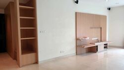 Cuscaden Residences (D10), Condominium #356560121